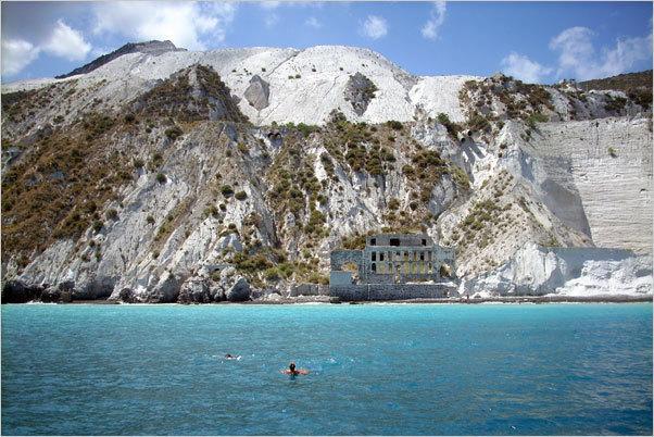 Penelope & Calypso Villa Acquacalda Oda fotoğraf