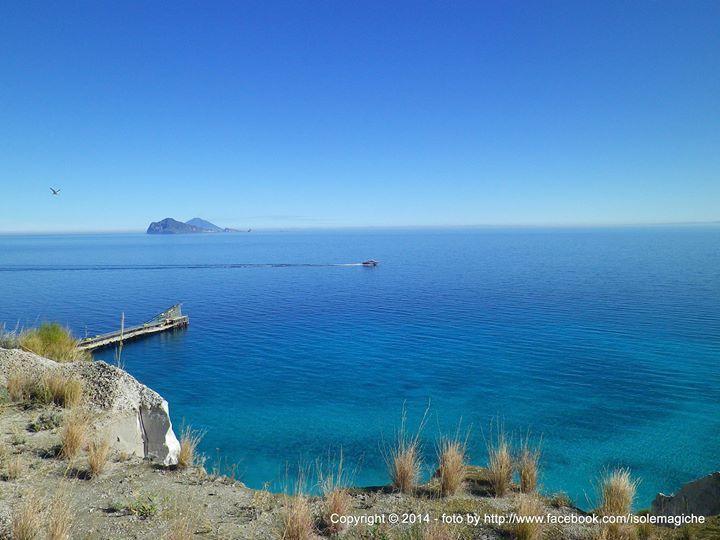 Penelope & Calypso Villa Acquacalda Oda fotoğraf