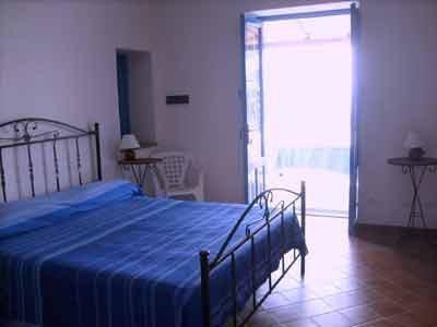 Penelope & Calypso Villa Acquacalda Oda fotoğraf